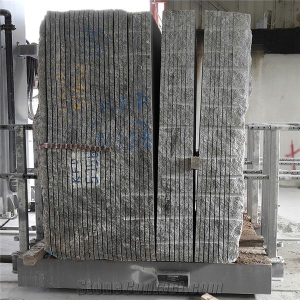Stone Block Wire 6.3mm for Cutting