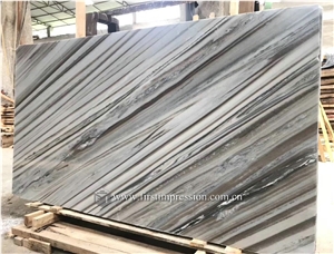 Hot Sale Palissandro Marble Slabs&Tiles