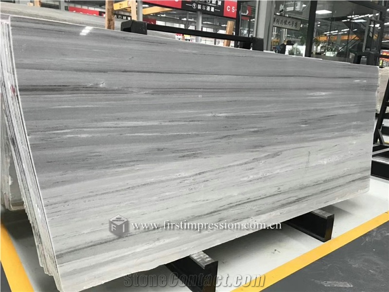 Iran Palissandro Marble Slabs&Tiles for Wall