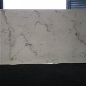 Alabaster Popular Acrylic Wall Decorative Stone