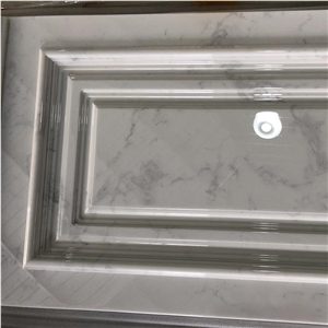 Decorative Resin Artificial Alabaster Sheet