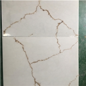 Engineered Stone Translucent Wall Stone