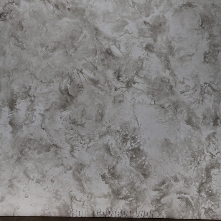 Faux Onyx Sheets Translucent Alabaster Stone Walls from China