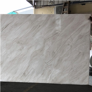 High Similar Artificial Stone Wall Panels