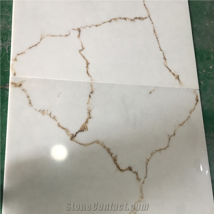 Hot Selling Faux Alabaster Acrylic Backlit Sheet
