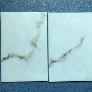 Hotel Decorative Reasonable Price Alabaster Sheet