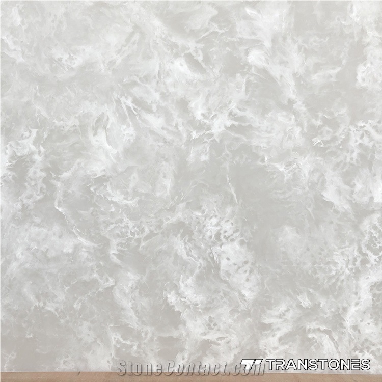 Hotsales Artificial Onyx for Interior Wall Decors