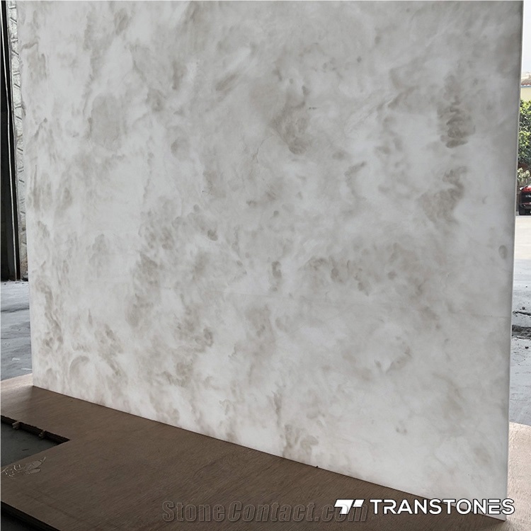 Hotsales Artificial Onyx for Interior Wall Decors