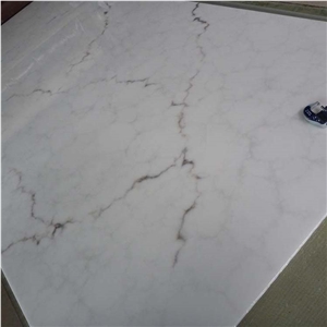 New Design Alabaster Sheet Translucent Stone