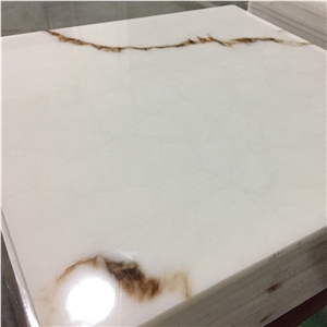 Translucent Decorative Resin Panels Price