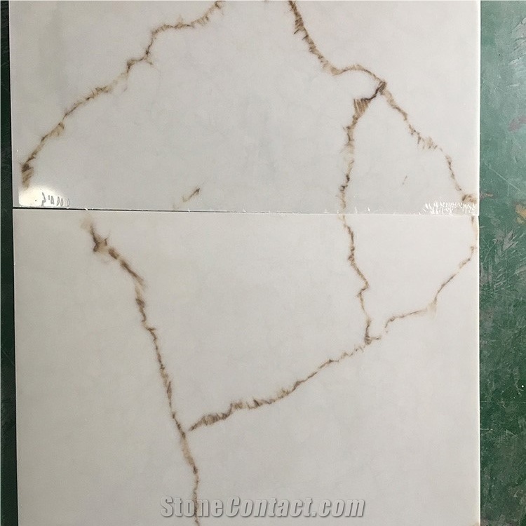 Translucent Faux Onyx Stone Alabaster Backlit Sheet