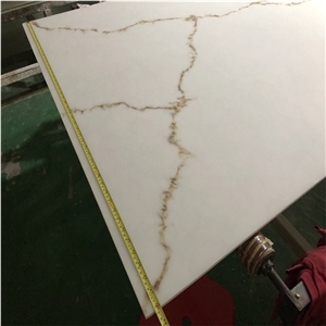 Translucent Resin Panels Artificial Stone Slabs