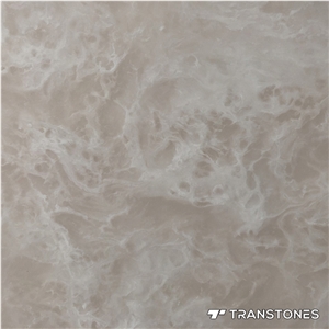 Transtones Artificial Onyx Transparent Stones
