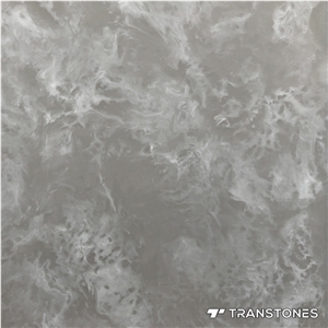 Transtones Faux Stone Tiles Lighted Onyx for Bar Tops