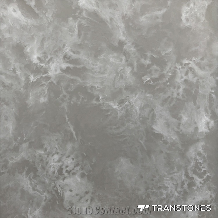 Transtones Lighted Faux Onyx for Bar Top Alabaster Lighting