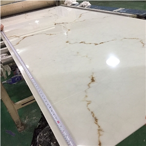 Transtones Top Quality Faux Alabaster Sheet