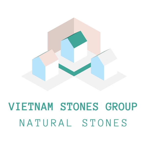 VIETNAM STONES GROUP