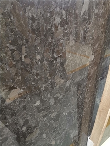 Beluga Marble Slabs,Tile,Flooring,Wall