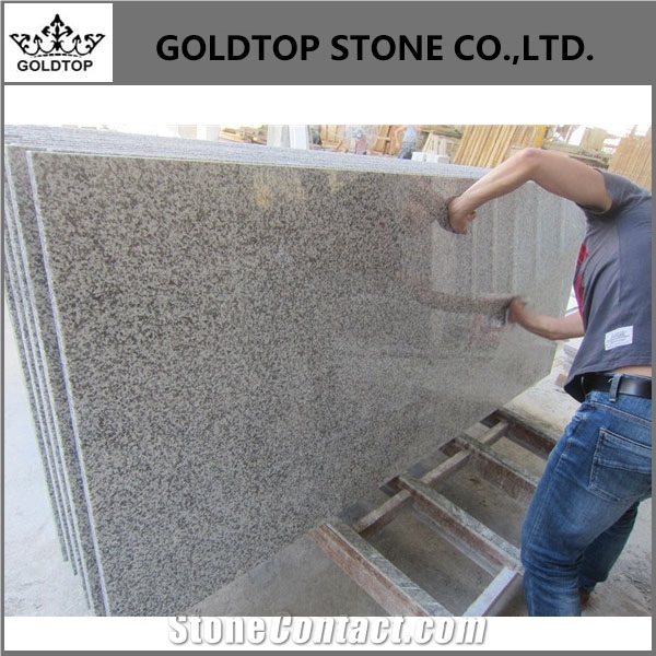 G603 Granite Countertop,Worktop