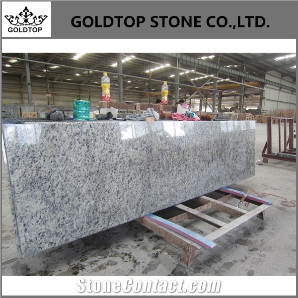 Granite Soma Kitchen Work Top Tiles,Slabs