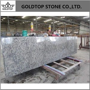 Granite Soma Kitchen Work Top Tiles,Slabs