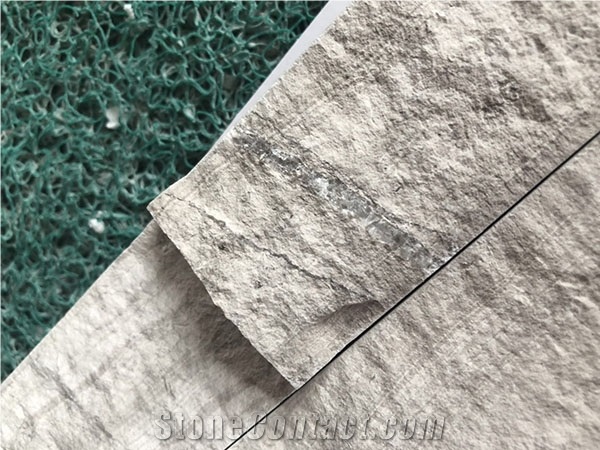 Gray Limestone Slabs,Tles,Floor,Walling Tiles