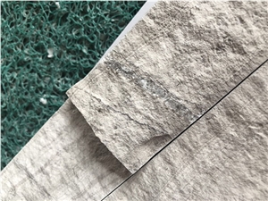 Gray Limestone Slabs,Tles,Floor,Walling Tiles