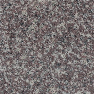 G664 Slabs and Tiles/ Original G664 Granite