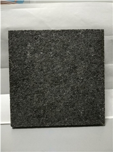 G684 New,Africa Black