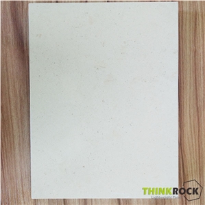 White Sandstone Composite Aluminum Honeycomb Panel