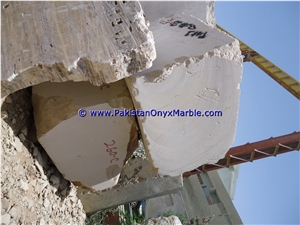 Cheap Price Marble Blocks Verona Beige Perlino
