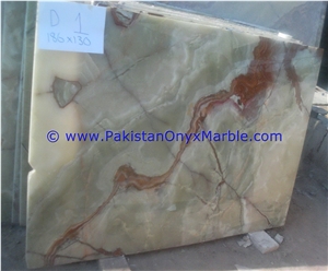 Green Onyx Slabs Price, Wholesale & Suppliers
