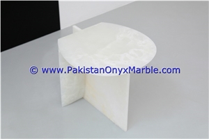 Onyx Tables Office Marble Tops Furniture