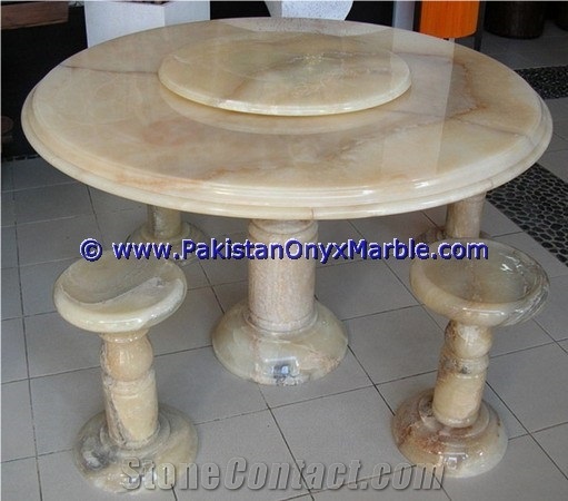 Onyx Tables Office Tops Furniture Modern