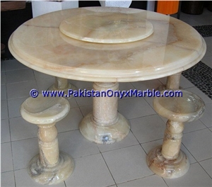 Onyx Tables Office Tops Furniture Modern