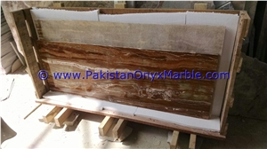 Super Quality Onyx Table Tops