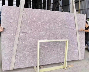 Crystal Grey Granite Tiles for Floor Paving
