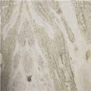 China High Quality Changbai White Marble Stone