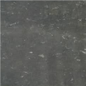 France Black Marble Stone Slabs and Tiles