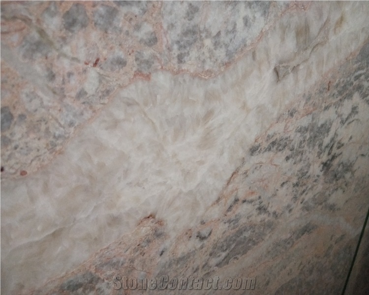 Good Value China Pascal Grey Marble Stone Slabs