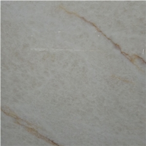 Greece Maya White Marble Stone Slab