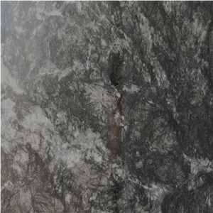 Italian Grigio Carnico Marble Grey Stone Slabs