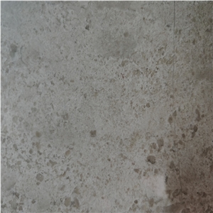 Milan Grey Marble Stone White Slabs and Tiles