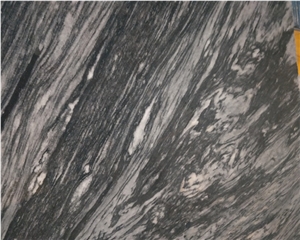 New Arrival Palissandro Blue Marble Big Slabs