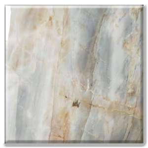 Ocean Veins Impression Lafite Marble Slabs