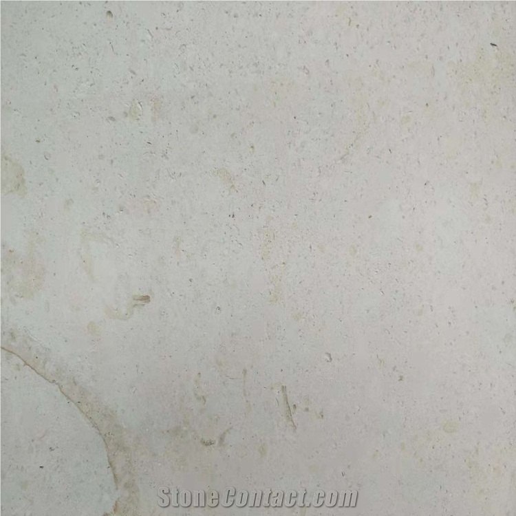 Pure Bosch White Marble Stone Slabs and Tiles