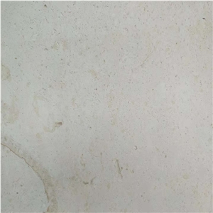 Pure Bosch White Marble Stone Slabs and Tiles