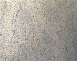 Reliable Factory China Kashmir White Granite Tiles