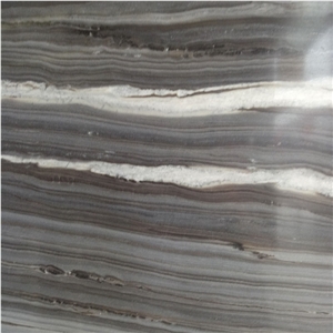 Wholesale Palissandro Blue Marble for Countertop