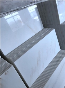 China Earl Card Gold Marble Slabs,Wall Floor Tiles